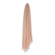 Bulaggi Dames Sjaal Bu-20042 Peach