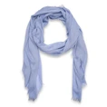 Bulaggi Dames Sjaal Bu-20043 Bleu