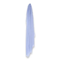 Bulaggi Dames Sjaal Bu-20043 Bleu