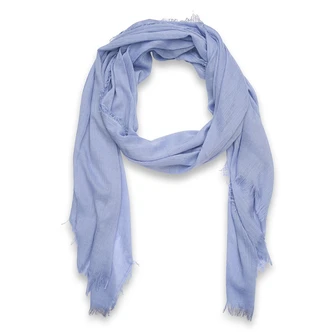 Bulaggi Dames Sjaal Bu-20043 Bleu