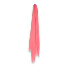 Bulaggi Dames Sjaal Bu-20043 Peach