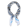 Bulaggi Dames Sjaal Bu-20046 Bleu