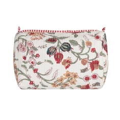 Bulaggi Dames Tas Bu-10499 Ecru