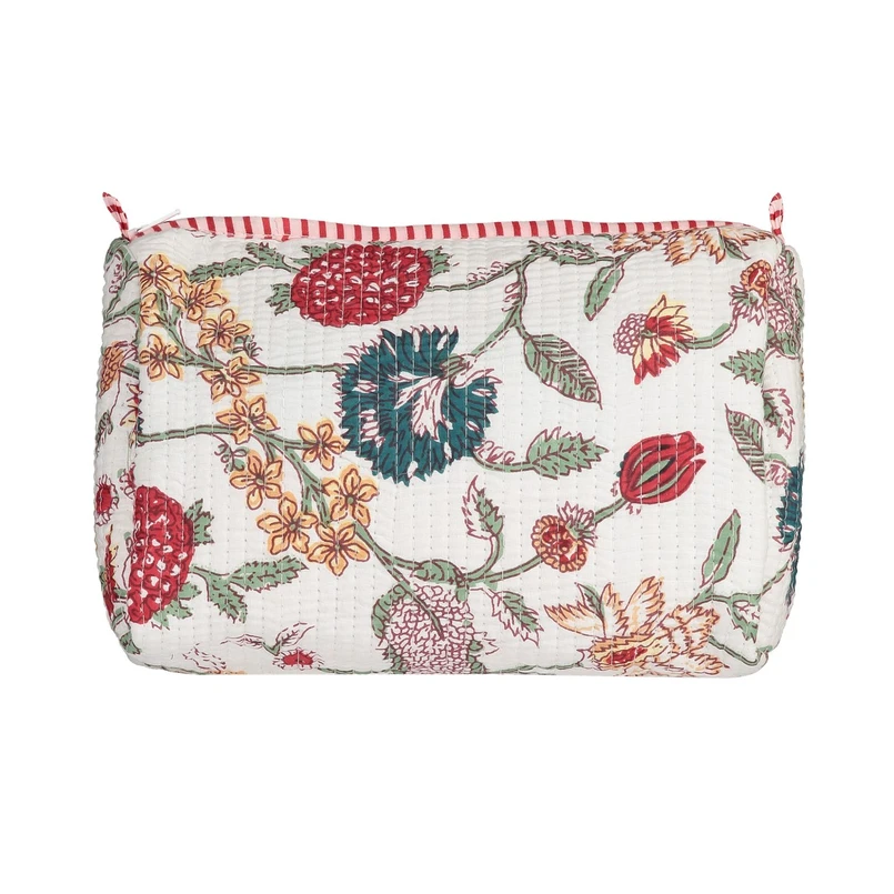 Bulaggi Dames Tas Bu-10499 Ecru