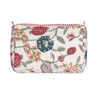 Bulaggi Dames Tas Bu-10499 Ecru