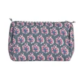 Bulaggi Dames Tas Bu-10499 Middengrijs