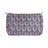 Bulaggi Dames Tas Bu-10499 Middengrijs