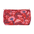 Bulaggi Dames Tas Bu-10499 Rood