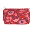 Bulaggi Dames Tas Bu-10499 Rood