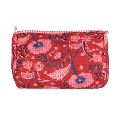 Bulaggi Dames Tas Bu-10499 Rood