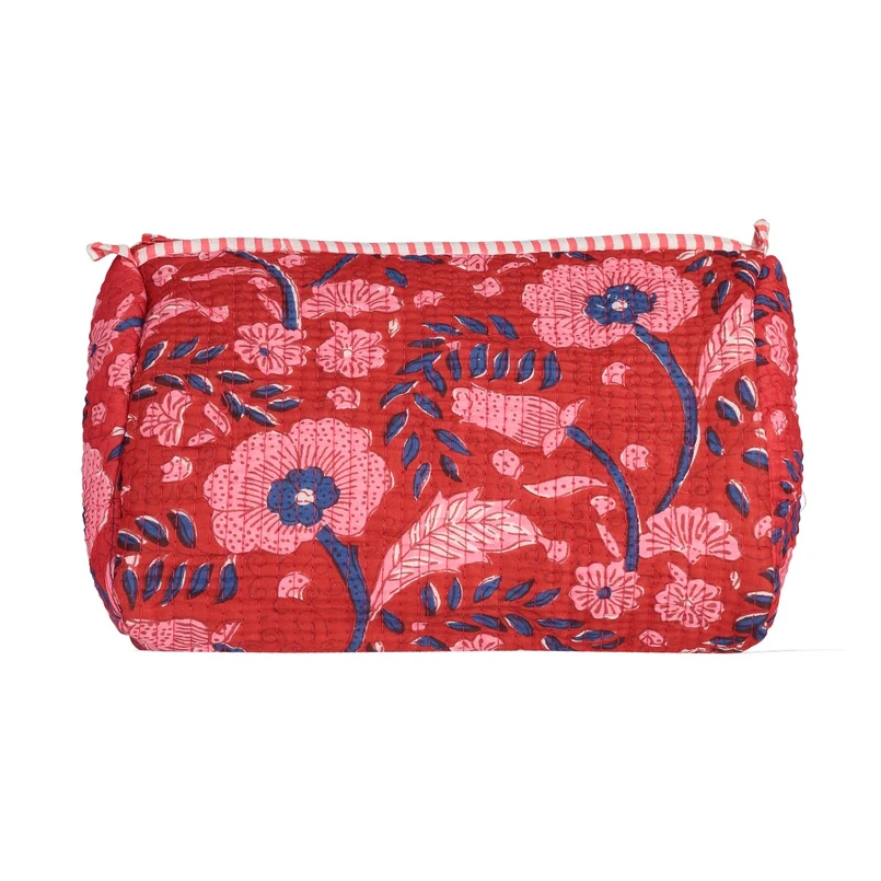 Bulaggi Dames Tas Bu-10499 Rood