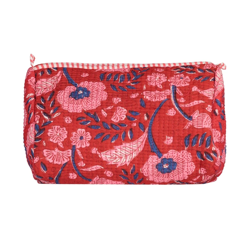 Bulaggi Dames Tas Bu-10499 Rood