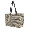 Bulaggi Dames Tas Bu-26292 Zwart