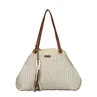 Bulaggi Dames Tas Bu-26293 Goud
