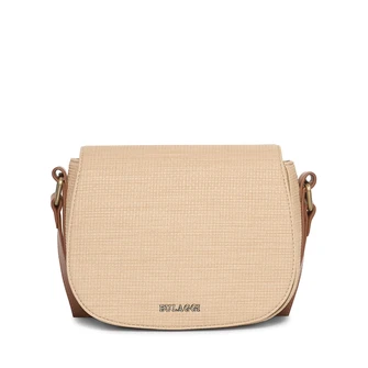 Bulaggi Dames Tas Bu-31553 Zand
