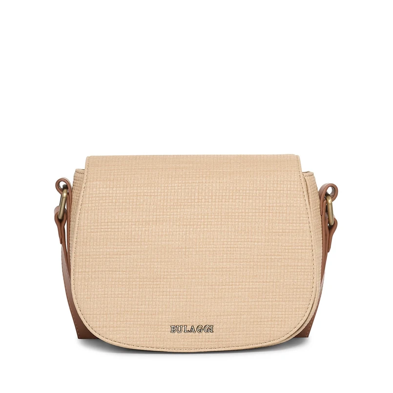Bulaggi Dames Tas Bu-31553 Zand