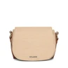 Bulaggi Dames Tas Bu-31553 Zand