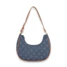 Bulaggi Dames Tas Bu-31555 Midden blauw