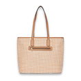 Bulaggi Dames Tas Bu-31560 Cognac