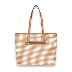 Bulaggi Dames Tas Bu-31560 Cognac