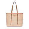 Bulaggi Dames Tas Bu-31560 Cognac
