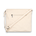 Bulaggi Dames Tas Bu-31561 Zand