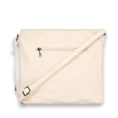 Bulaggi Dames Tas Bu-31561 Zand