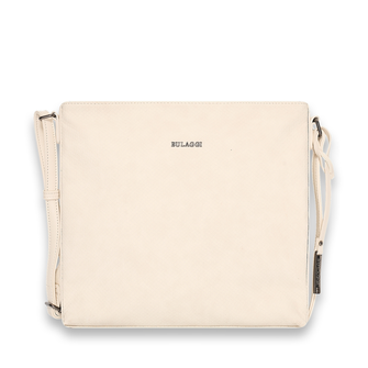 Bulaggi Dames Tas Bu-31561 Zand