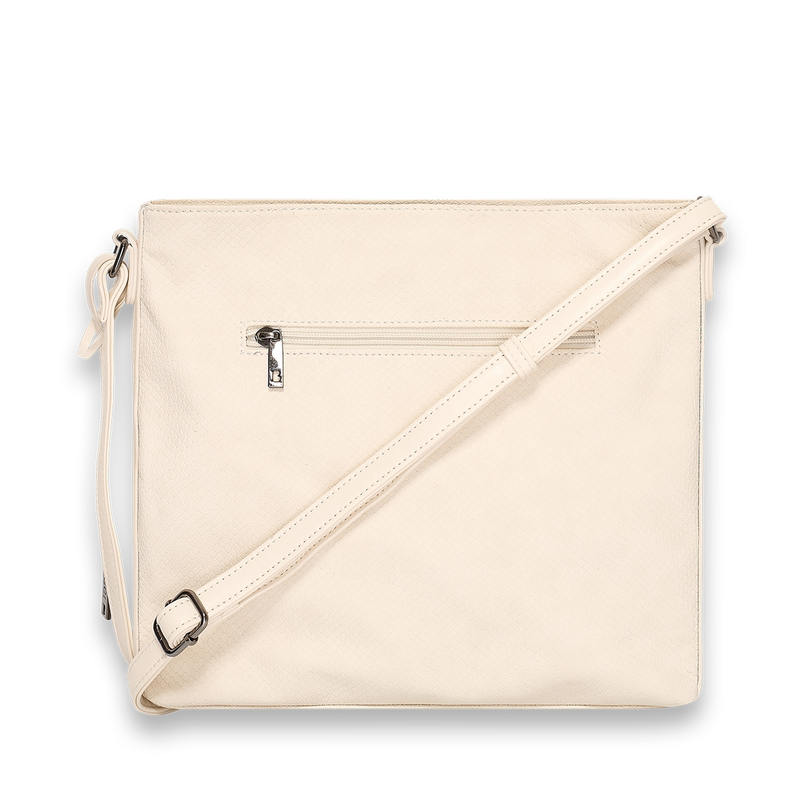 Bulaggi Dames Tas Bu-31561 Zand
