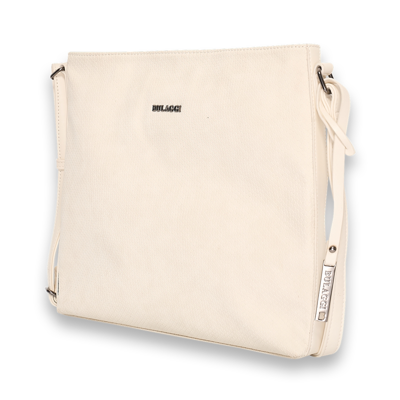 Bulaggi Dames Tas Bu-31561 Zand