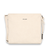 Bulaggi Dames Tas Bu-31561 Zand