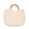 Bulaggi Dames Tas Bu-31563 Ecru