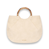 Bulaggi Dames Tas Bu-31563 Ecru