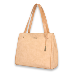 Bulaggi Dames Tas Bu-31564 Zand