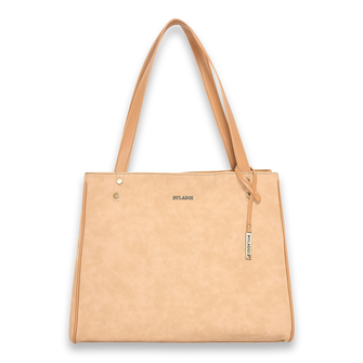 Bulaggi Dames Tas Bu-31564 Zand