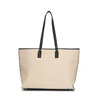 Bulaggi Dames Tas Bu-31587 Ecru