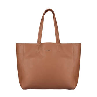 Bulaggi Dames Tas Bu-31591 Cognac