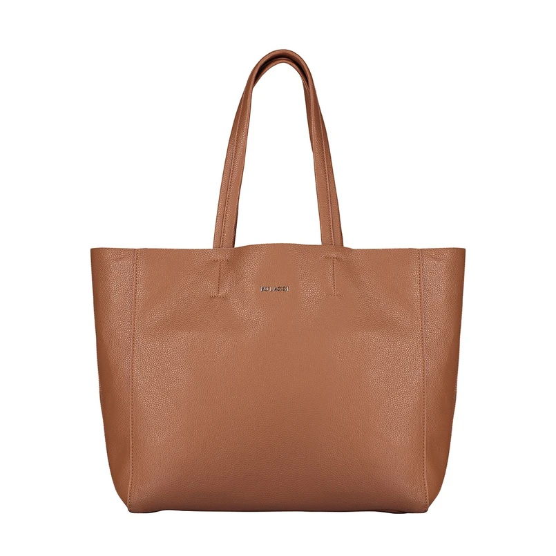 Bulaggi Dames Tas Bu-31591 Cognac