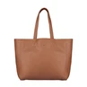 Bulaggi Dames Tas Bu-31591 Cognac
