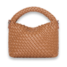 Bulaggi Dames Tas Bu-31593 Cognac