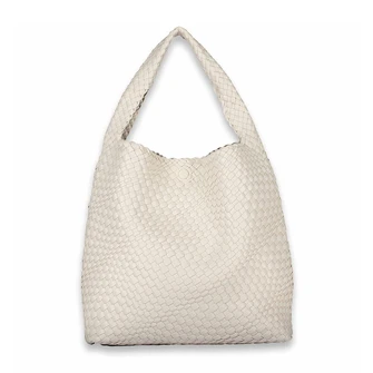 Bulaggi Dames Tas Bu-31594 Ecru
