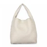 Bulaggi Dames Tas Bu-31594 Ecru