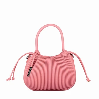 Bulaggi Dames Tas Bu-31596 Peach