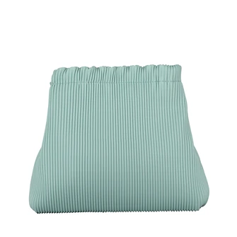 Bulaggi Dames Tas Bu-31598 Bleu