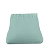 Bulaggi Dames Tas Bu-31598 Bleu