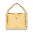 Bulaggi Dames Tas Bu-31601 Geel