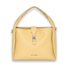 Bulaggi Dames Tas Bu-31601 Geel