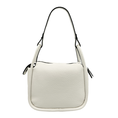 Bulaggi Dames Tas Bu-31602 Wit
