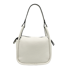 Bulaggi Dames Tas Bu-31602 Wit