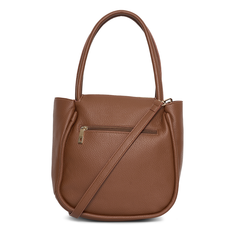Bulaggi Dames Tas Bu-31603 Cognac